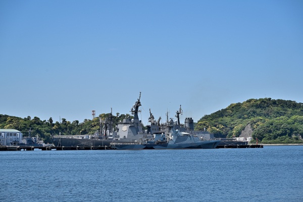 S_500zDSC_1551_37788.JPG