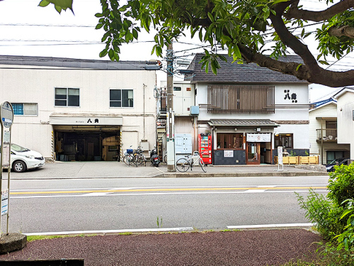 S_500z借用画像八角_32477.JPG