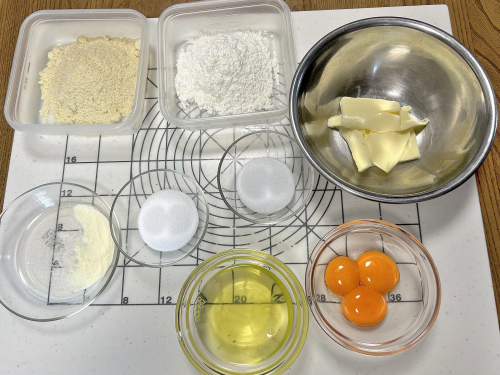 S_500zIMG_0028 (2)_32499.JPG