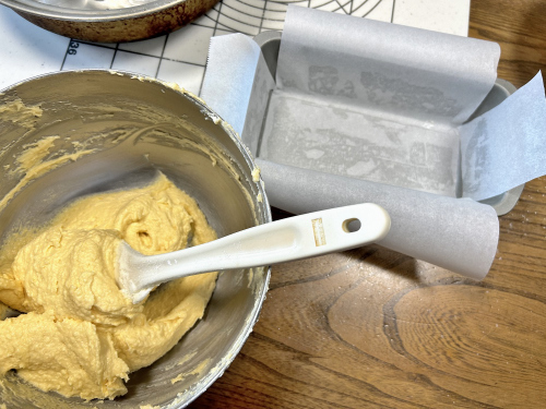 S_500zIMG_0046 (2)_32516.JPG