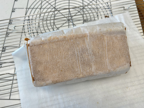 S_500zIMG_0049 (2)_32519.JPG