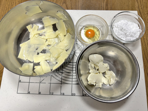 S_500zIMG_0060 (2)_32527.JPG