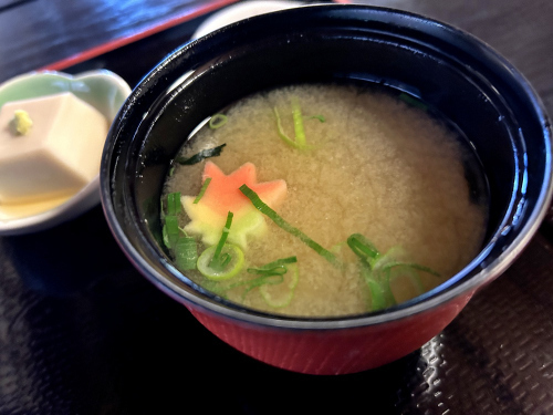 S_500zIMG_0303 (2)_34152.JPG