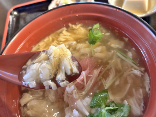 S_500zIMG_0307 (2)_34155.JPG