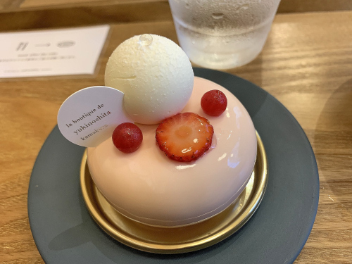 S_500zIMG_0451 (2)_25638.JPG