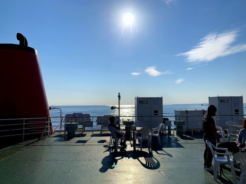 S_500zIMG_0610_25711.JPG