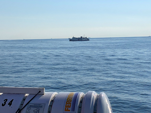 S_500zIMG_0621_25713.JPG