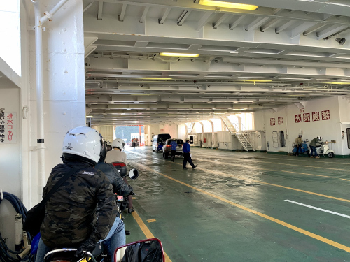 S_500zIMG_0626_25714.JPG