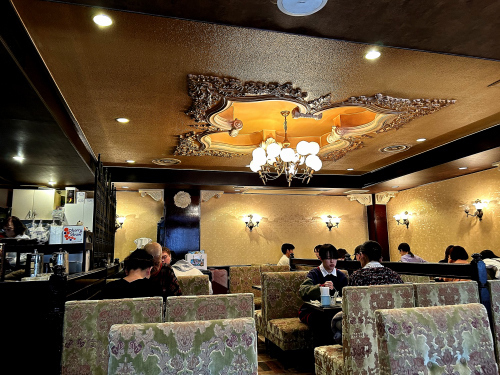 S_500zIMG_0904 (2)_35161.JPG