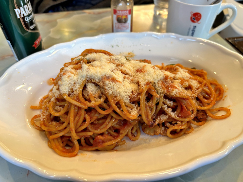 S_500zIMG_0912 (2)_35168.JPG
