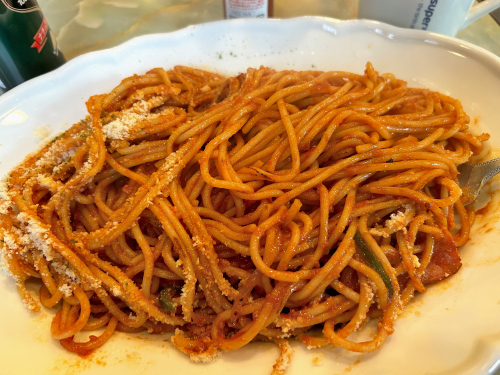 S_500zIMG_0913 (2)_35169.JPG