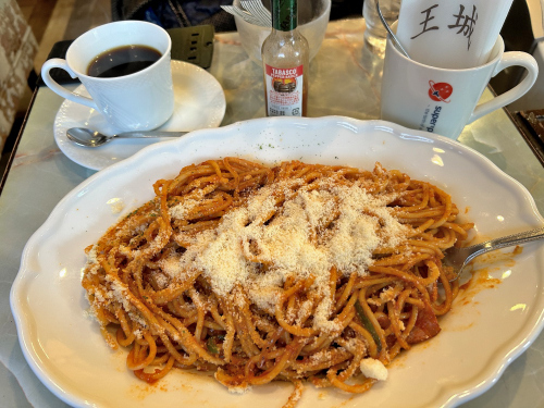 S_500zIMG_0914 (2)_35170.JPG