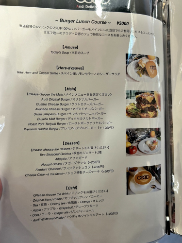 S_500zIMG_1215 (2)_35238.JPG