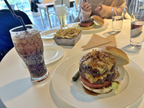 S_500zIMG_1217 (2)_35240.JPG