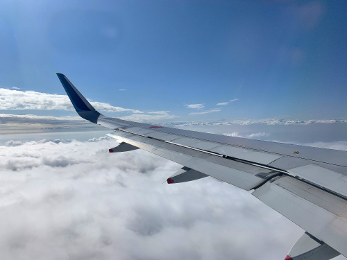 S_500zIMG_2814 (2)_18094.JPG