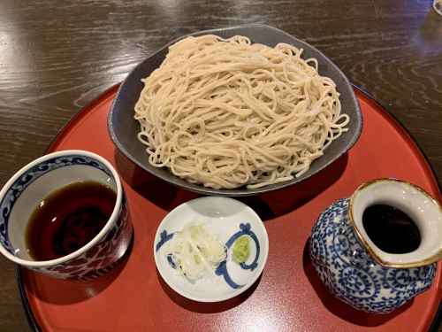 S_500zIMG_2897_18108.JPG
