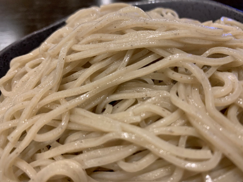 S_500zIMG_2902_18113.JPG
