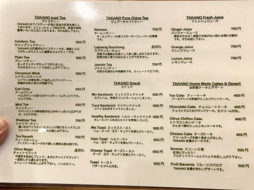 S_500zIMG_2995 (2)_36427.JPG