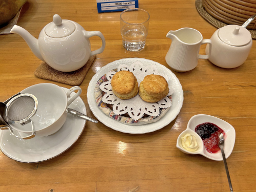 S_500zIMG_2999 (2)_36432.JPG