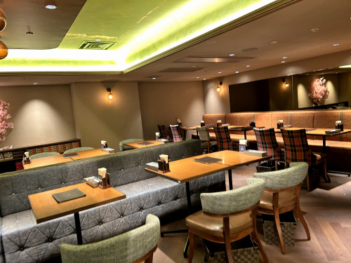 S_500zIMG_3158 (2)_37170.JPG