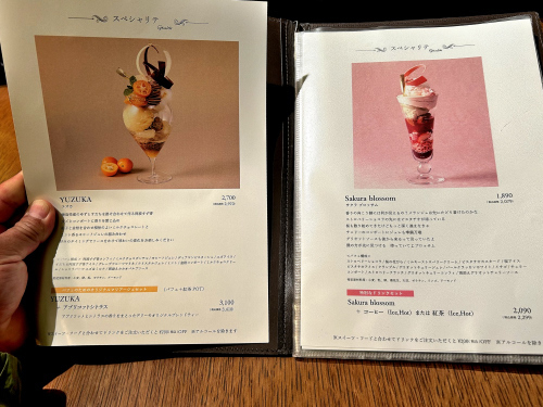 S_500zIMG_3159 (2)_37171.JPG