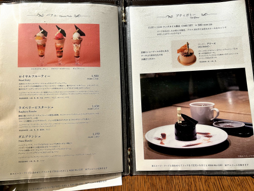 S_500zIMG_3161 (2)_37175.JPG