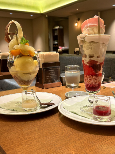 S_500zIMG_3168 (2)_37181.JPG