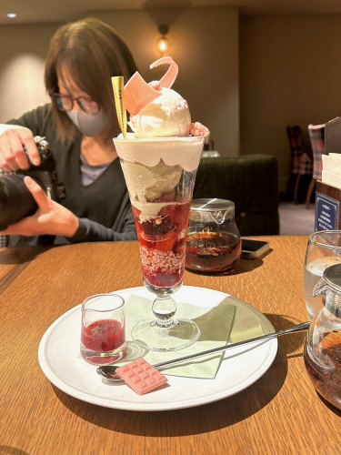 S_500zIMG_3176 (2)_37187.JPG
