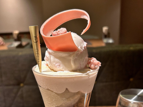 S_500zIMG_3184 (2)_37198.JPG