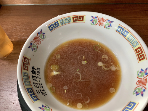 S_500zIMG_3188_18331.JPG