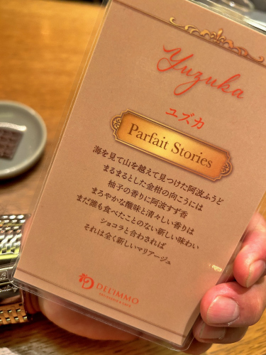 S_500zIMG_3190 (2)_37195.JPG