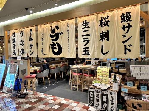 S_500zIMG_3287 (2)_37834.JPG