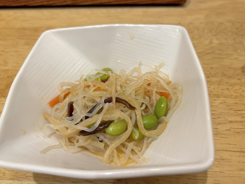 S_500zIMG_3300 (2)_37841.JPG