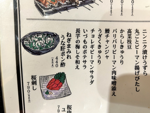 S_500zIMG_3307 (2)_37847.JPG