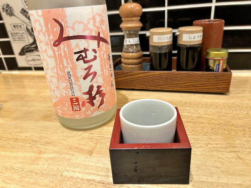 S_500zIMG_3316 (2)_37851.JPG
