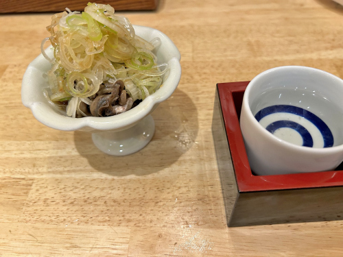S_500zIMG_3323 (2)_37855.JPG
