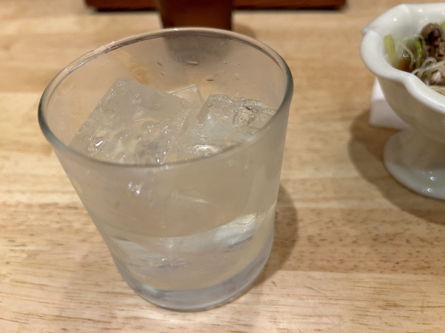 S_500zIMG_3325 (2)_37857.JPG