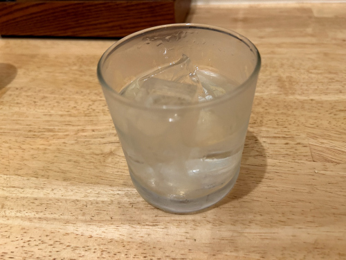 S_500zIMG_3326 (2)_37858.JPG