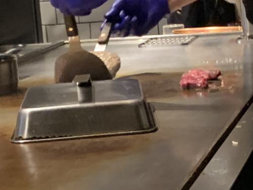 S_500zIMG_3363_28345.JPG