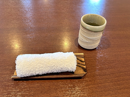 S_500zIMG_3601 (2)_37988.JPG