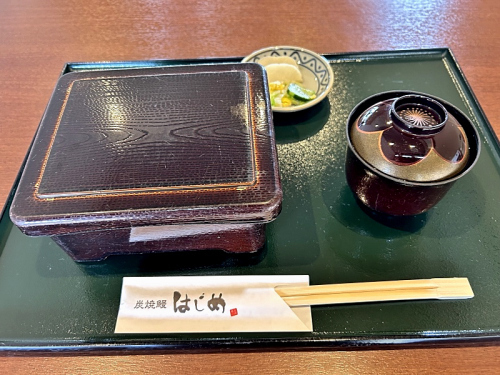 S_500zIMG_3602 (2)_37989.JPG