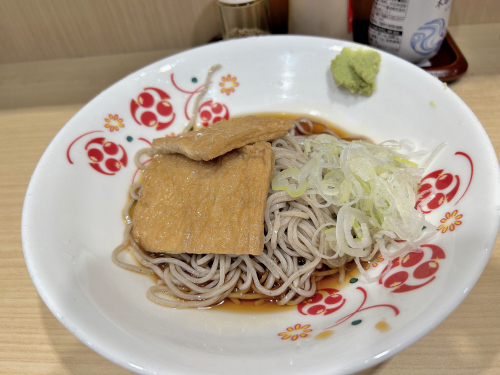 S_500zIMG_3684 (2)_37346.JPG