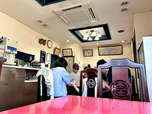 S_500zIMG_3700 (2)_37439.JPG