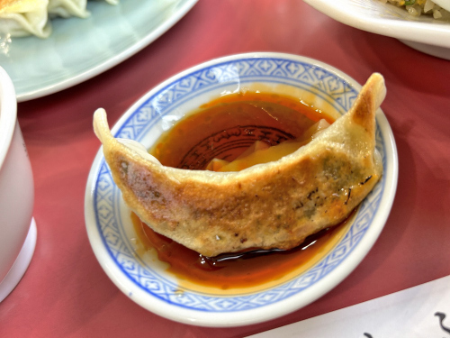S_500zIMG_3707 (2)_37446.JPG
