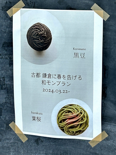 S_500zIMG_3734 (2)_37461.JPG