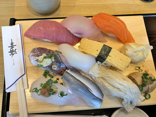 S_500zIMG_3810_28670.JPG