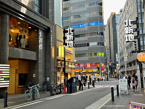 S_500zIMG_4090 (2)_38026.JPG