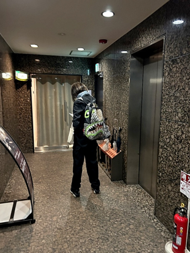 S_500zIMG_4108 (2)_38028.JPG