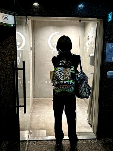 S_500zIMG_4111 (2)_38030.JPG