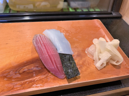 S_500zIMG_4753 (2) (2)_20810.JPG